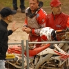 Vaidavas kauss 2008 Rolands Rudītis141
