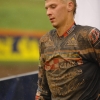 Vaidavas kauss 2008 Rolands Rudītis134