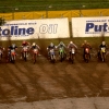 Vaidavas kauss 2008 Rolands Rudītis132