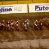 Vaidavas kauss 2008 Rolands Rudītis130