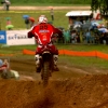 Vaidavas kauss 2008 Rolands Rudītis112