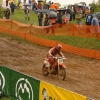 Vaidavas kauss 2008 Rolands Rudītis108