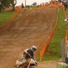 Vaidavas kauss 2008 Rolands Rudītis107