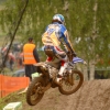 Vaidavas kauss 2008 Rolands Rudītis100