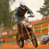 Vaidavas kauss 2008 Rolands Rudītis98