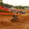 Vaidavas kauss 2008 Rolands Rudītis92