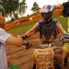 Vaidavas kauss 2008 Rolands Rudītis88