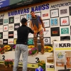 Vaidavas kauss 2008 Rolands Rudītis83