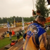 Vaidavas kauss 2008 Rolands Rudītis76