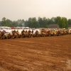 Vaidavas kauss 2008 Rolands Rudītis75