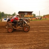 Vaidavas kauss 2008 Rolands Rudītis73