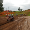 Vaidavas kauss 2008 Rolands Rudītis66