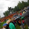 Vaidavas kauss 2008 Rolands Rudītis65
