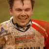 Vaidavas kauss 2008 Rolands Rudītis61