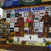 Vaidavas kauss 2008 Rolands Rudītis56