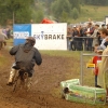 Vaidavas kauss 2008 Rolands Rudītis50