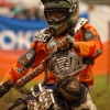 Vaidavas kauss 2008 Rolands Rudītis44