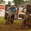 Vaidavas kauss 2008 Rolands Rudītis39