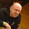 Vaidavas kauss 2008 Rolands Rudītis33