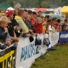 Vaidavas kauss 2008 Rolands Rudītis32
