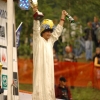 Vaidavas kauss 2008 Rolands Rudītis28