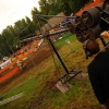 Vaidavas kauss 2008 Rolands Rudītis27
