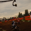 Vaidavas kauss 2008 Rolands Rudītis26