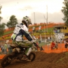 Vaidavas kauss 2008 Rolands Rudītis25