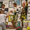 Vaidavas kauss 2008 Rolands Rudītis23