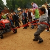 Vaidavas kauss 2008 Rolands Rudītis22
