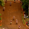 Vaidavas kauss 2008 Rolands Rudītis16