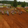 Vaidavas kauss 2008 Rolands Rudītis15