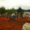 Vaidavas kauss 2008 Rolands Rudītis8