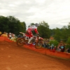 Vaidavas kauss 2008 Rolands Rudītis7