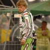 Vaidavas kauss 2008 Rolands Rudītis5