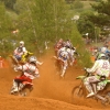 Vaidavas kauss 2008 Rolands Rudītis255