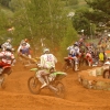 Vaidavas kauss 2008 Rolands Rudītis256