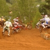Vaidavas kauss 2008 Rolands Rudītis260