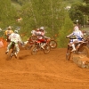 Vaidavas kauss 2008 Rolands Rudītis261