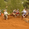 Vaidavas kauss 2008 Rolands Rudītis262