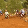 Vaidavas kauss 2008 Rolands Rudītis263