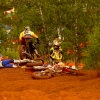 Vaidavas kauss 2008 Rolands Rudītis264