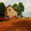 Vaidavas kauss 2008 Rolands Rudītis274