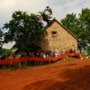 Vaidavas kauss 2008 Rolands Rudītis275