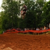 Vaidavas kauss 2008 Rolands Rudītis282