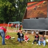Vaidavas kauss 2008 Rolands Rudītis289