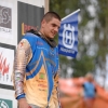 Vaidavas kauss 2008 Rolands Rudītis290
