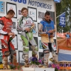 Vaidavas kauss 2008 Rolands Rudītis291
