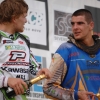 Vaidavas kauss 2008 Rolands Rudītis292