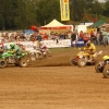 Vaidavas kauss 2008 Rolands Rudītis299